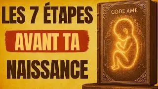 Le Manuscrit Interdit qui r&eacute;v&egrave;le l'&egrave;re pr&eacute;-Renaissance🔥Livre Interdit