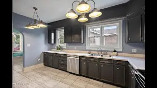 1054 Madison Street | Jackson Real Estate