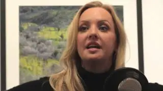 5 Truths and a Lie - Wendi McLendon-Covey