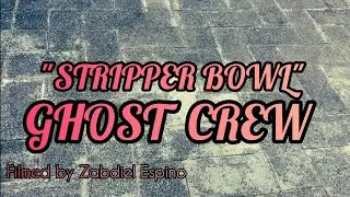 Migos - Stripper Bowl (Official Dance Video)