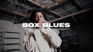 ♫ Reace Sosa Type Beat - 