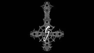 Ghost - Peacefield (Josh Galvan Vocal Cover)