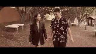 Charly Pe&ntilde;a Y Sus Motivos - Para Ti Con Amor (Video Oficial)