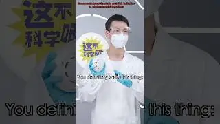 🧪This Element Is Even More Radioactive Than Uranium But Closer To You❗️【Periodic Table 17】