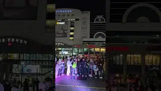 phonk #dancingnayul #kpop #music #dance #shorts #challenge #AFstarz #dancingbeardol #dreamgirls #...