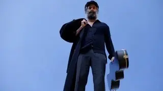 לדוד ברכי נפשי - יוסף ג'ו בן דוד 