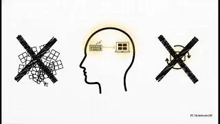 Що таке тайлінгові менеджери вікон?