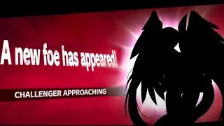 DIZZY.EXE  |  EPIC SEVEN