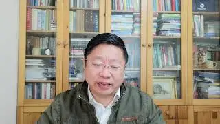 IBM World Wire & Bakkt&rsquo;s Post-Money Valuation～Robert李区块链日记251