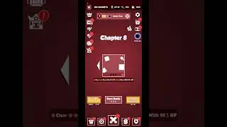 Can You Survive Endless Waves in Geometry Tower? #IdleDefense #Gaming