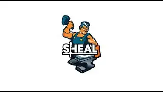 SHEAL - РАБОТЫ НА ЧАСТНЫХ УЧАСТКАХ