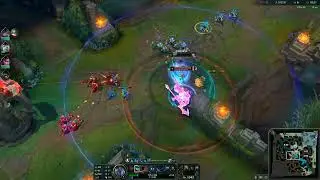 the average IQ of spellbook players is beyond me