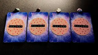 🌈 Good Fortune On The Way! 💎 Pick a Card 👀
