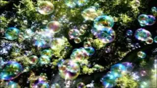 GM! - Forever is Tonight