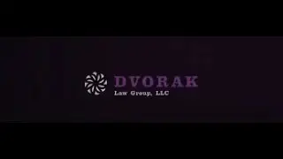 Dvorak Law Group, LLC