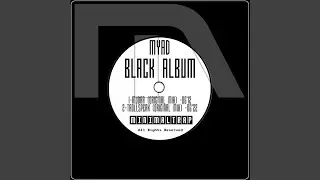 Mudra (Original Mix)