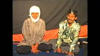 Katoba Keluarga Liabalano