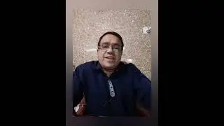 Sex problems - Home Remedies, 29 November 2025