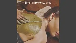 Remarkable Wellness