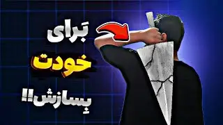 اموزش ساخت شمشیر هالو نایت  How to make a Hollow Knight sword (making tutorial) #diy #cosplay 