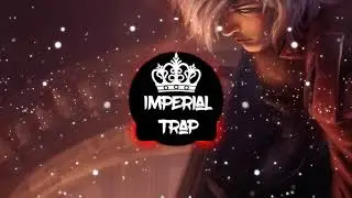 Sweepz - Apollo