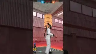 البينڨ998