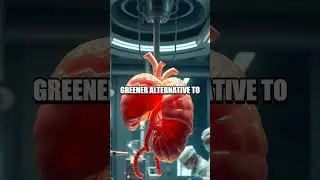 The Future of Synthetic Biology