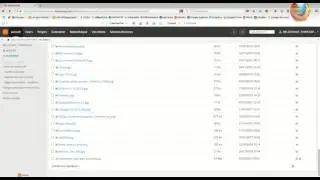 D&eacute;compresser une archive zip dans l'espace Mes fichiers Web de l'ENT