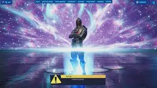 My son's live DISAPPOINTMENT to the Season X Event :The WORST Fortnite Event EVER (THE END Fortnite)