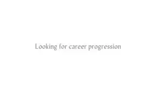 www.uaca.co.uk review online training and recruitment specialist