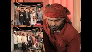 لي كنت احبه بصوت الفنان عمر الهدار | افراح آل بامعبد