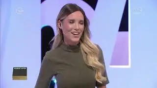 TVP 3 - Historyczne, ostatnie wydanie Studia LOTTO (30.12.2025)