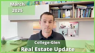 Living in College-Glen Sacramento (95826) | Home Prices, Schools & Neighborhoods | [March 2025]