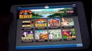 Jackpot Capital Mobile Casino New Count Spectacular Slot Game