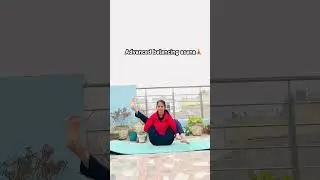 Bhujapidasana 🧘&zwj;♀️#motivation #balance #support #youtubeshorts #shorts #reels #trending #viral