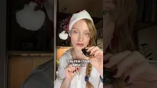 Огромное заблуждение - думать, что осанка формируется после года, двух, трех ❌