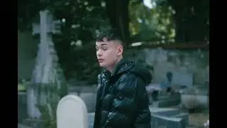 TANTA GIRA - PILF (pero si la hubiera producido yo)