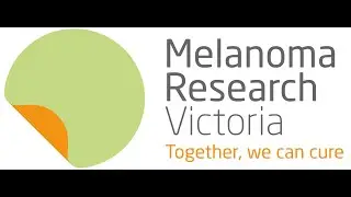 Melanoma Research Victoria (MRV) Scientific Exchange Meeting, 26 November 2020