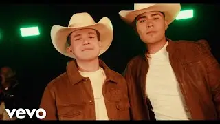 Eddy & Samu - Entiende (Video Oficial)
