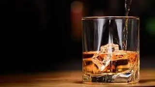 The Whisky Facts