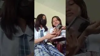 anak kung  walay lingaw.