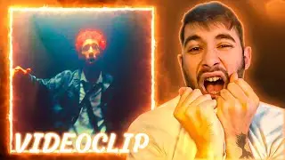 REACCION al VIDEO OFICIAL de PAUL THIN - DONDE | POST OT 2023 *PURA PASION* #ot2023