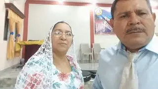 Adoraci&oacute;n bell&iacute;sima para Dios #duomanases 