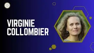 Libya at the Crossroads: Voices, Youth, and the Path to Unity with Virginie Collombier