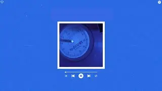 taylor swift - high infidelity (sped up & reverb)