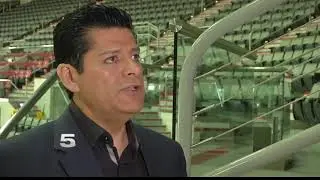 Valley Woman Warns about Website Selling Fake JLo Concert Tickets