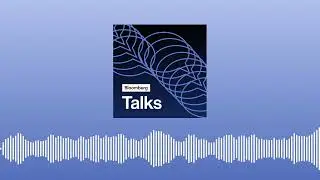 Ross Gerber Talks Disney, Tesla | Bloomberg Talks