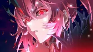 [GCDC] Gardosen lv240...