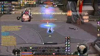 Undisputed :redemption.Newaion x75 Pretorian