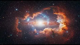 Purpose of the Universe: A Deep Dive